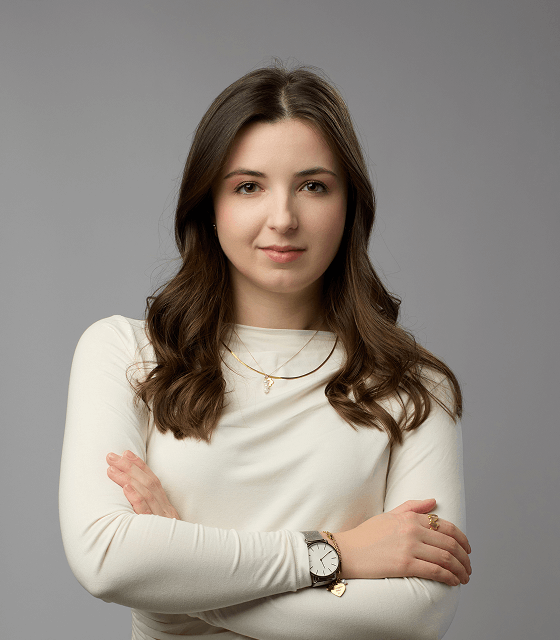 Владелец продукта