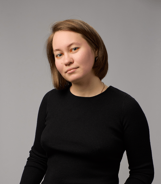 Руководитель отдела разработки