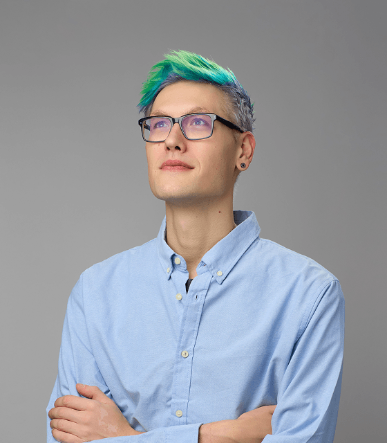 Руководитель команды управления проектами