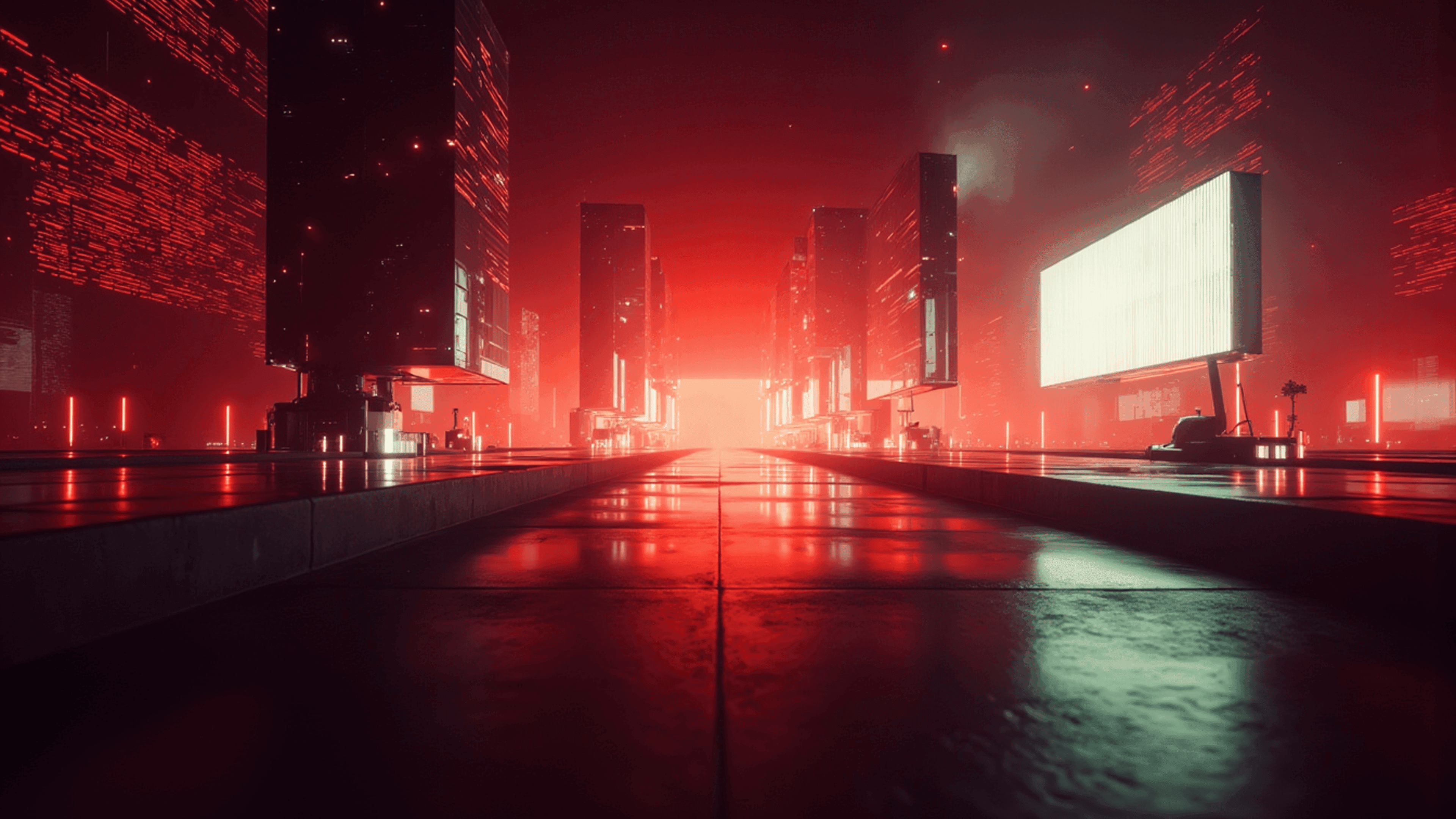 Очень страшное кино. Мошенники обманывают россиян на «пиратских» фильмах