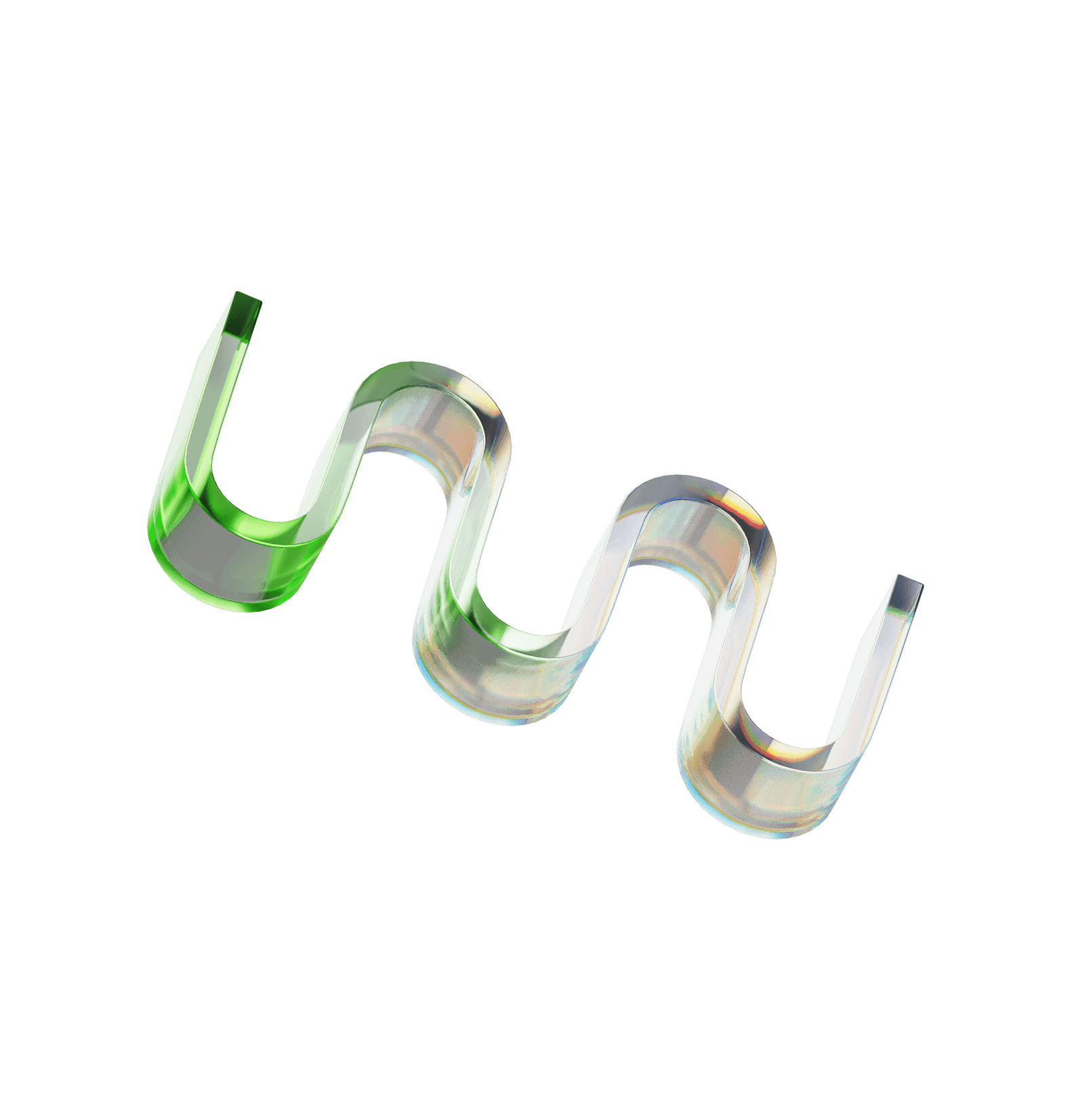 Фоновое изображение О нас О нас