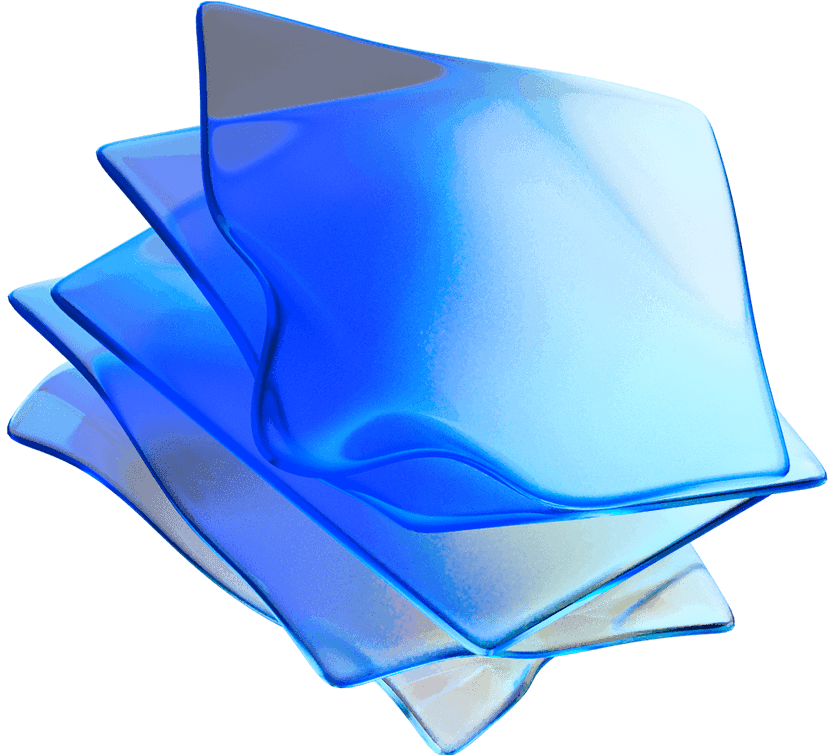 Фоновое изображение Контакты Контакты