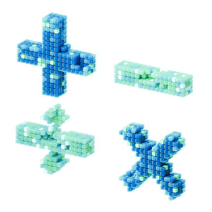 Фоновое изображение Тарифы SkyDNS Тарифы SkyDNS