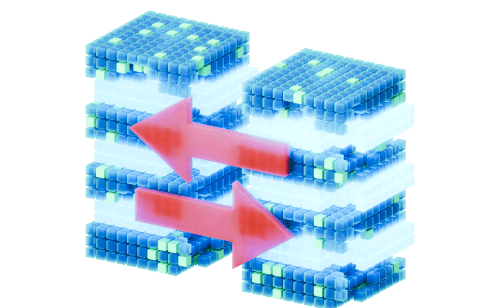 Скрытая эксфильтрация данных