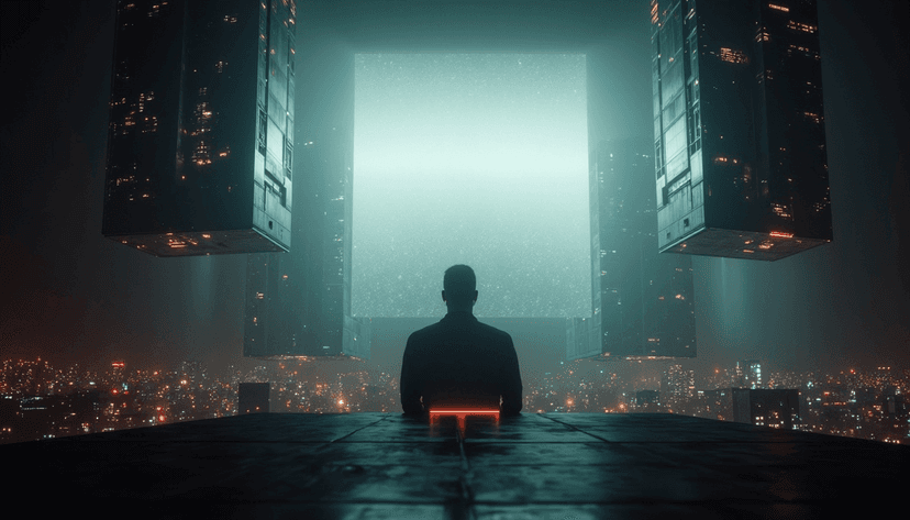 DGA: как хакеры используют генерацию доменов для атак DGA: как хакеры используют генерацию доменов для атак