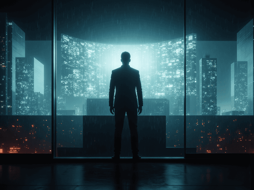 DNS Security в MITRE ATT&CK: как SkyDNS закрывает критические техники атак DNS Security в MITRE ATT&CK: как SkyDNS закрывает критические техники атак