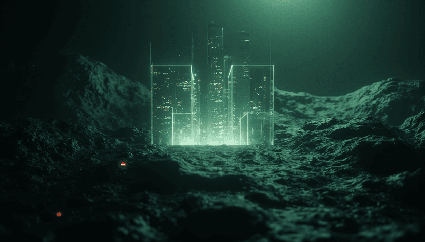 Еще точнее, еще надежнее: ключевые улучшения в SkyDNS Еще точнее, еще надежнее: ключевые улучшения в SkyDNS