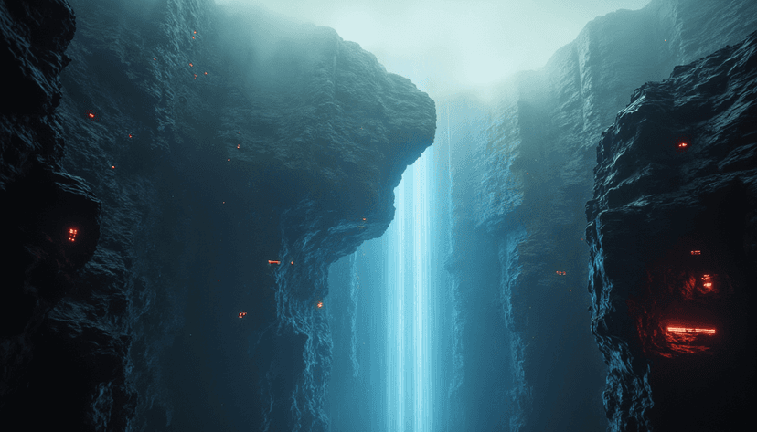 Ещё больше защиты от zero-day угроз: блокировка недавно зарегистрированных доменов в SkyDNS Ещё больше защиты от zero-day угроз: блокировка недавно зарегистрированных доменов в SkyDNS